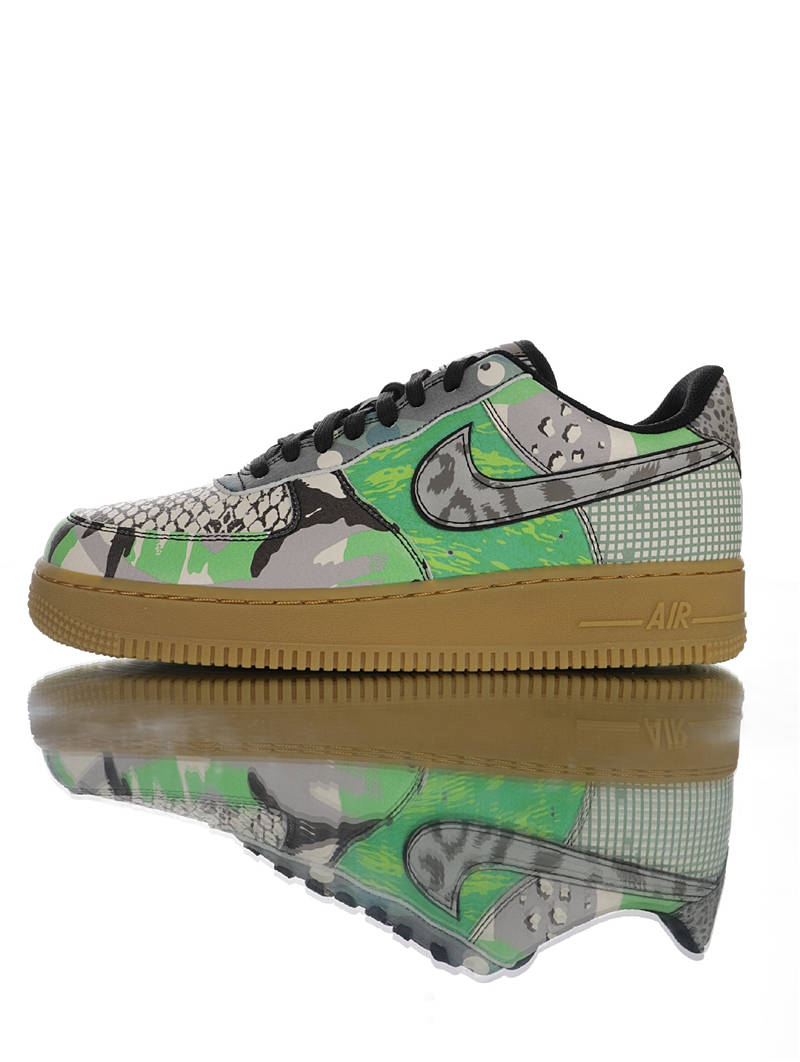 air force 1 - nike