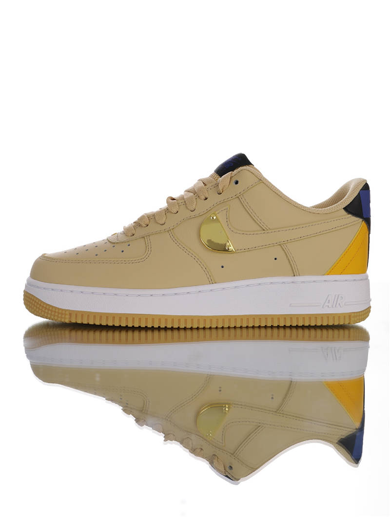 air force 1 - nike