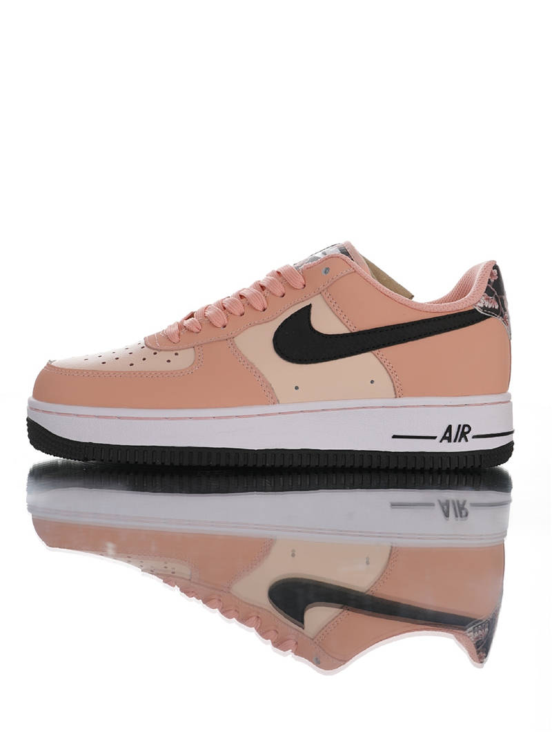 air force 1 - nike