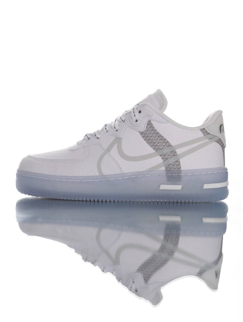air force 1 - nike