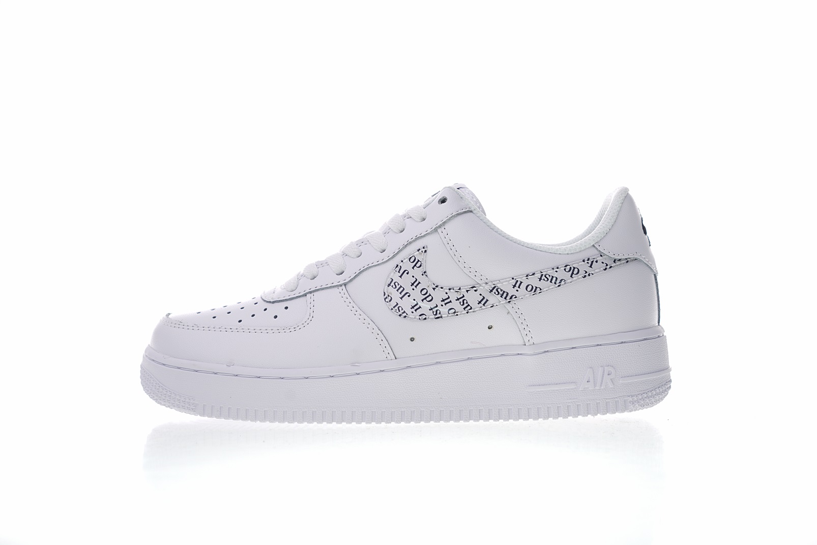 air force 1 - nike