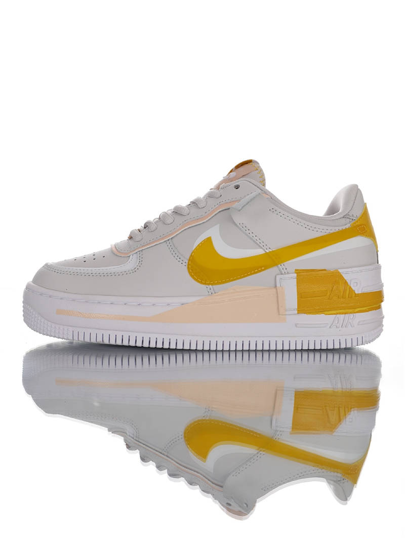 air force 1 - nike