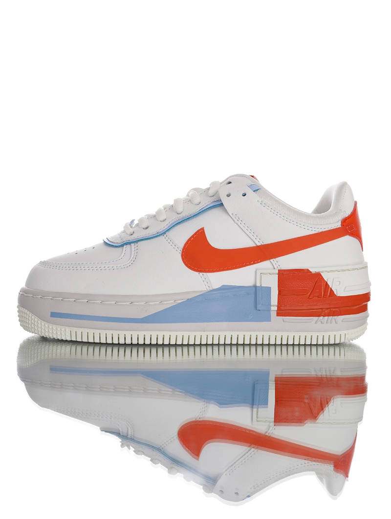 air force 1 - nike