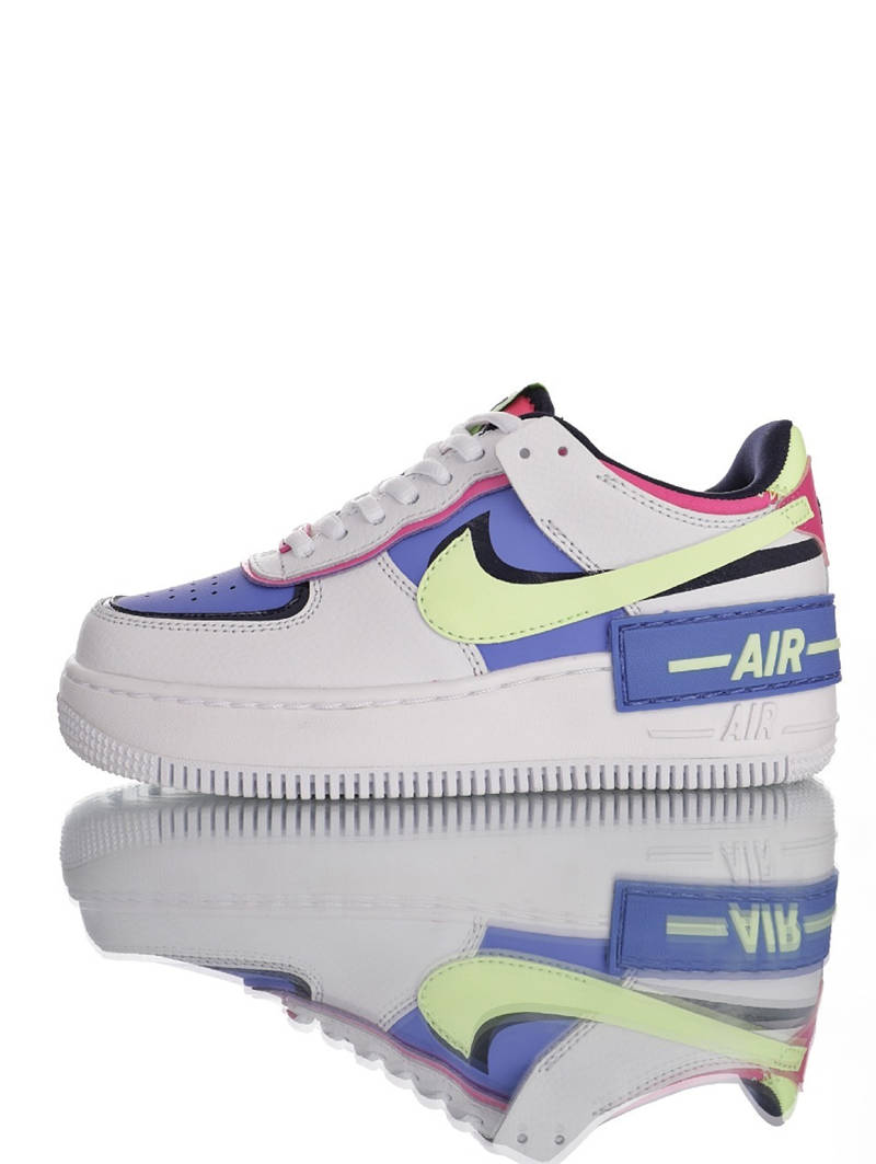 air force 1 - nike