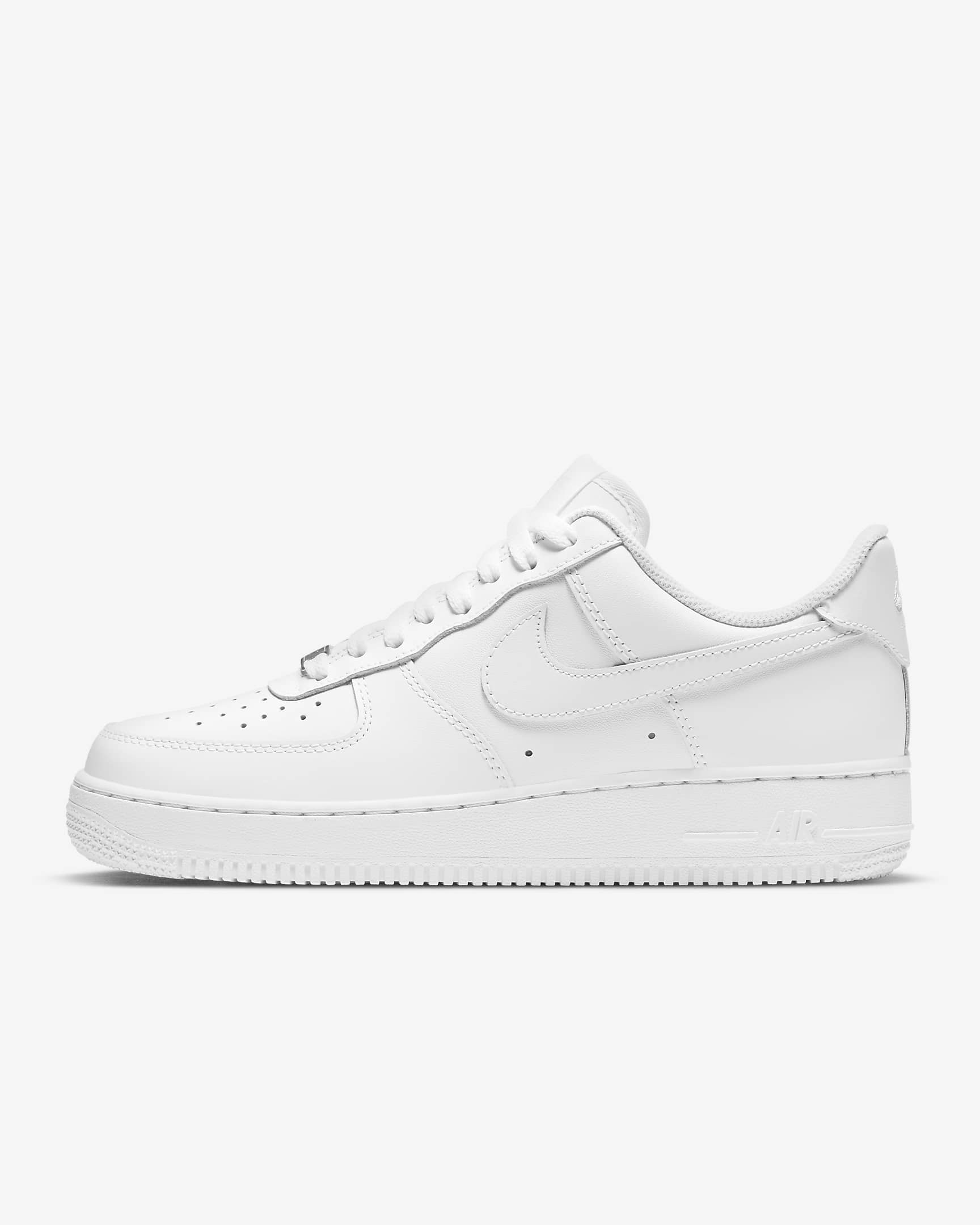 air force 1 - nike