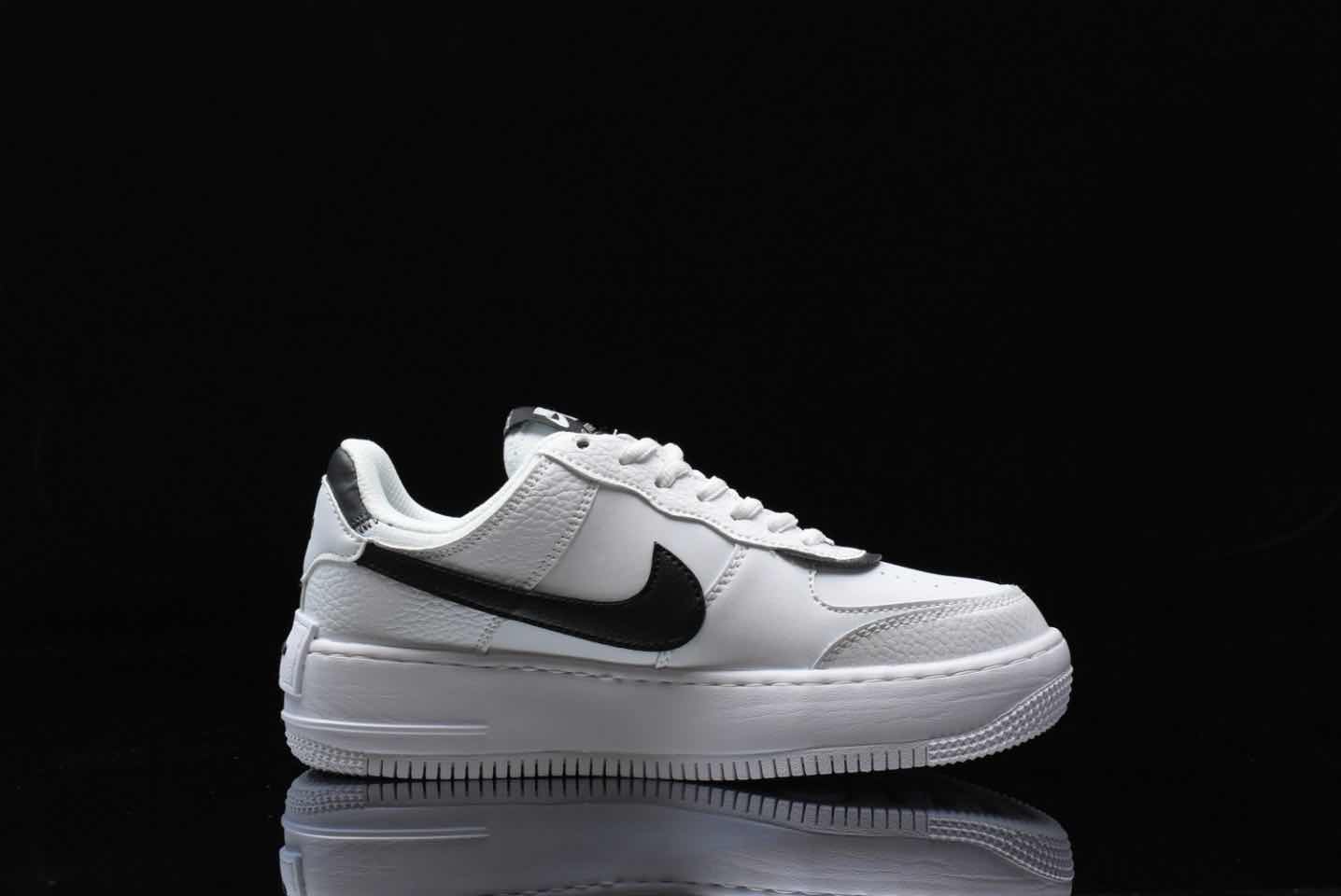 air force 1 - nike