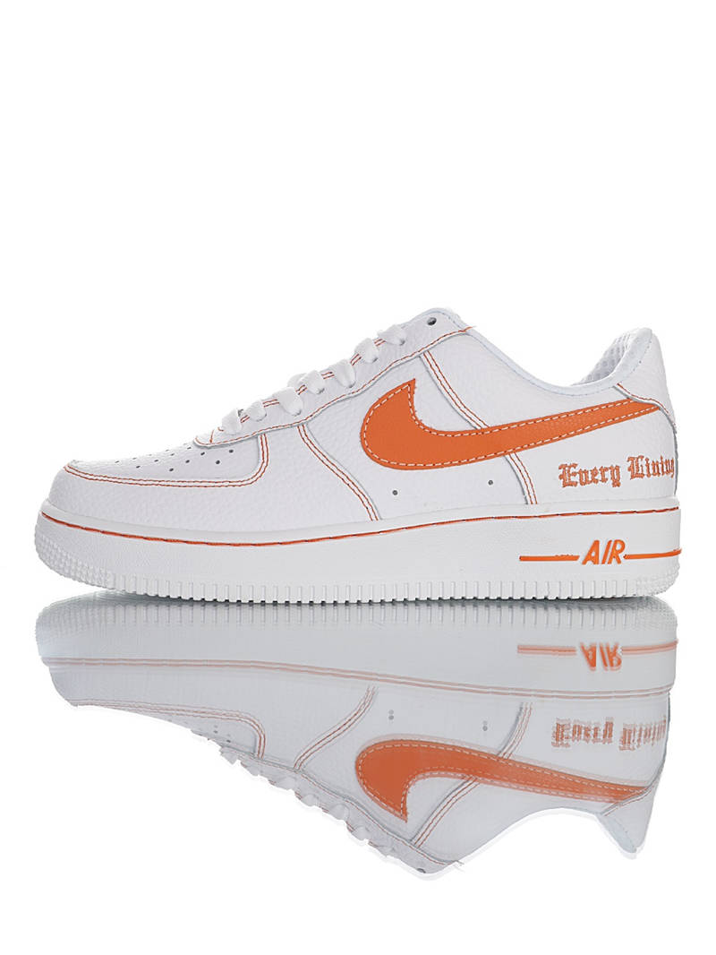 air force 1 - nike