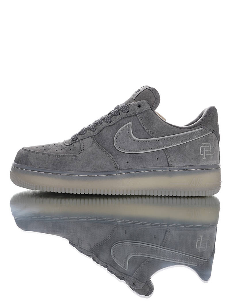air force 1 - nike