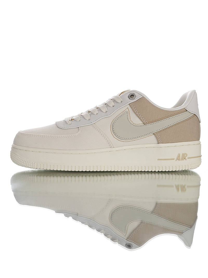 air force 1 - nike