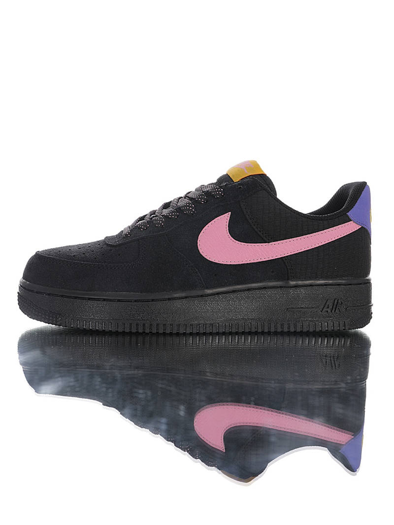 air force 1 - nike