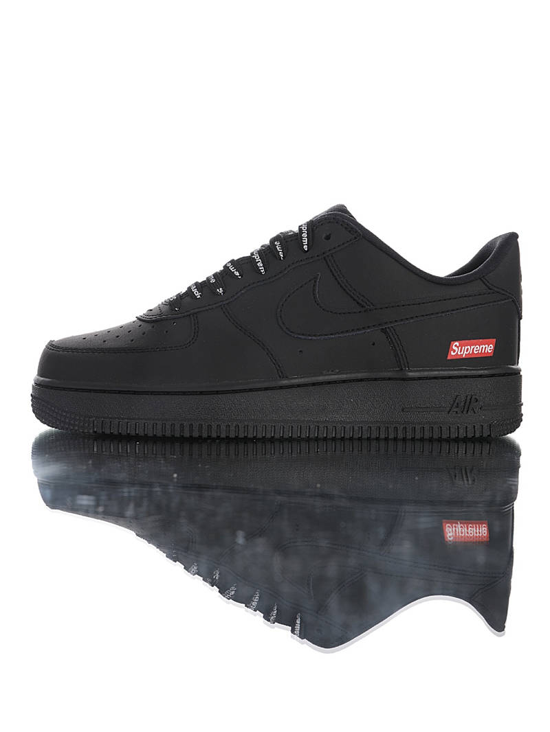 air force 1 - nike