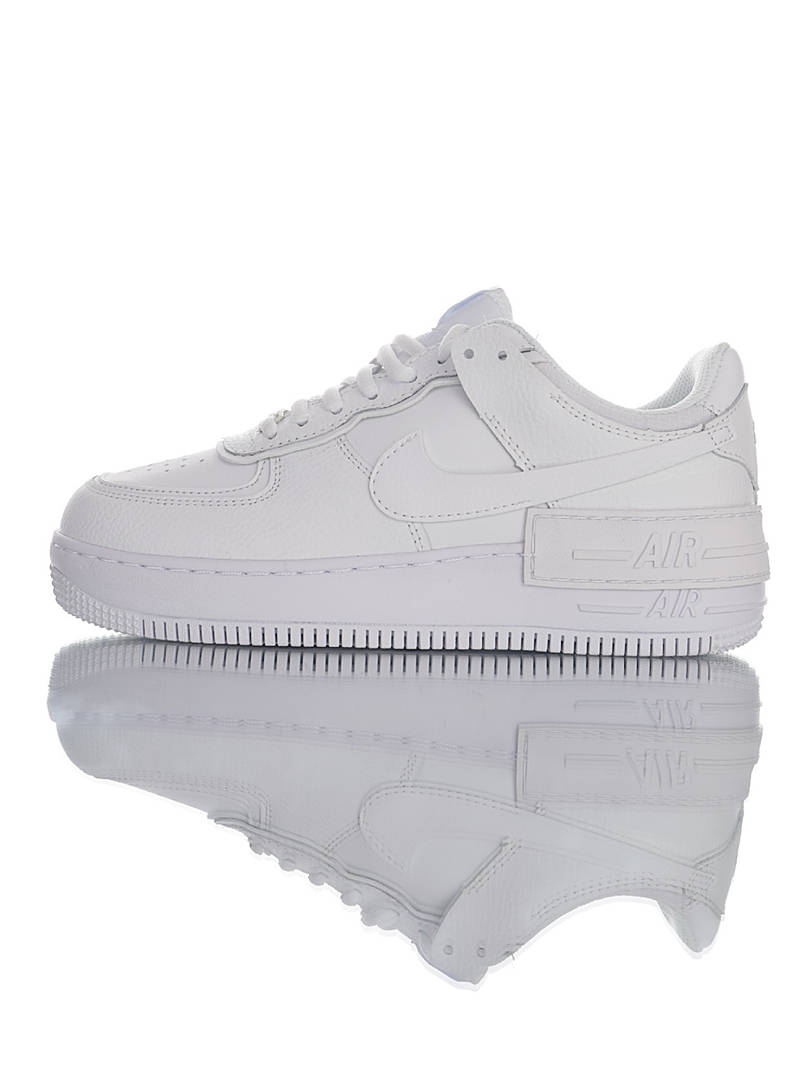 air force 1 - nike