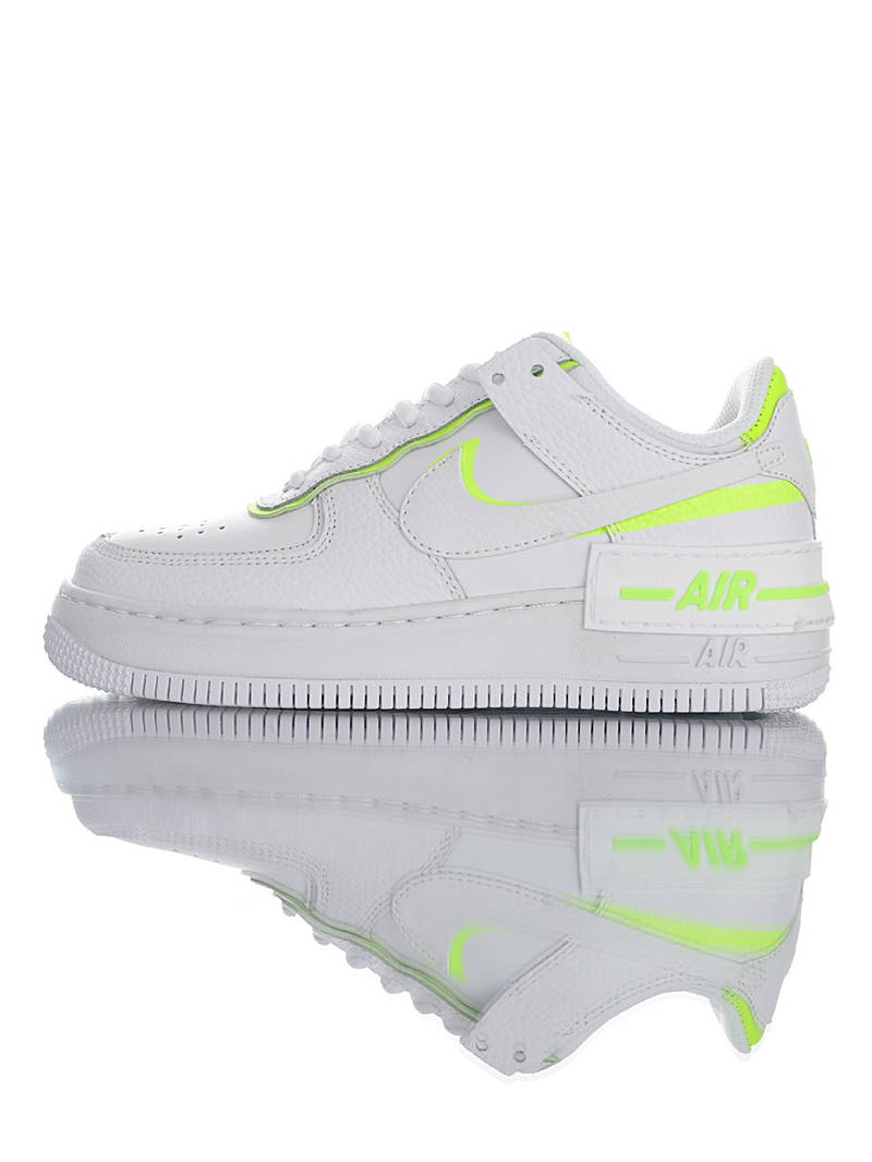 air force 1 - nike