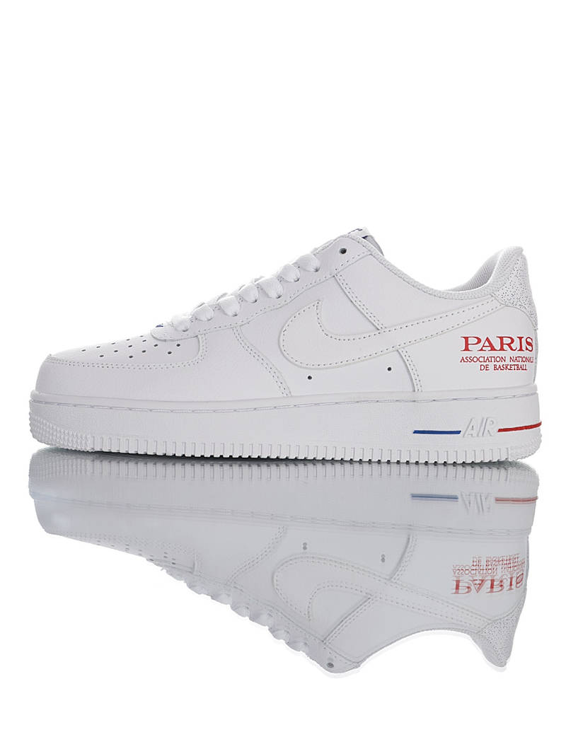 air force 1 - nike