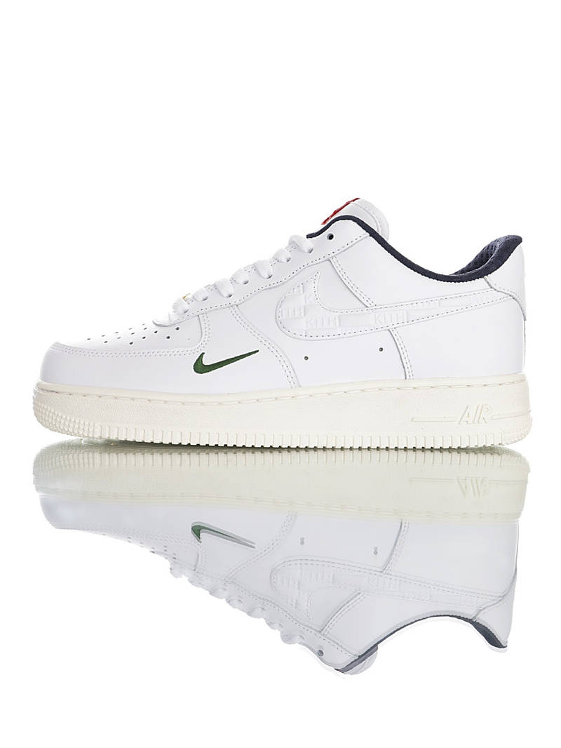air force 1 - nike