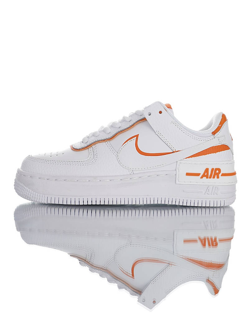 air force 1 - nike