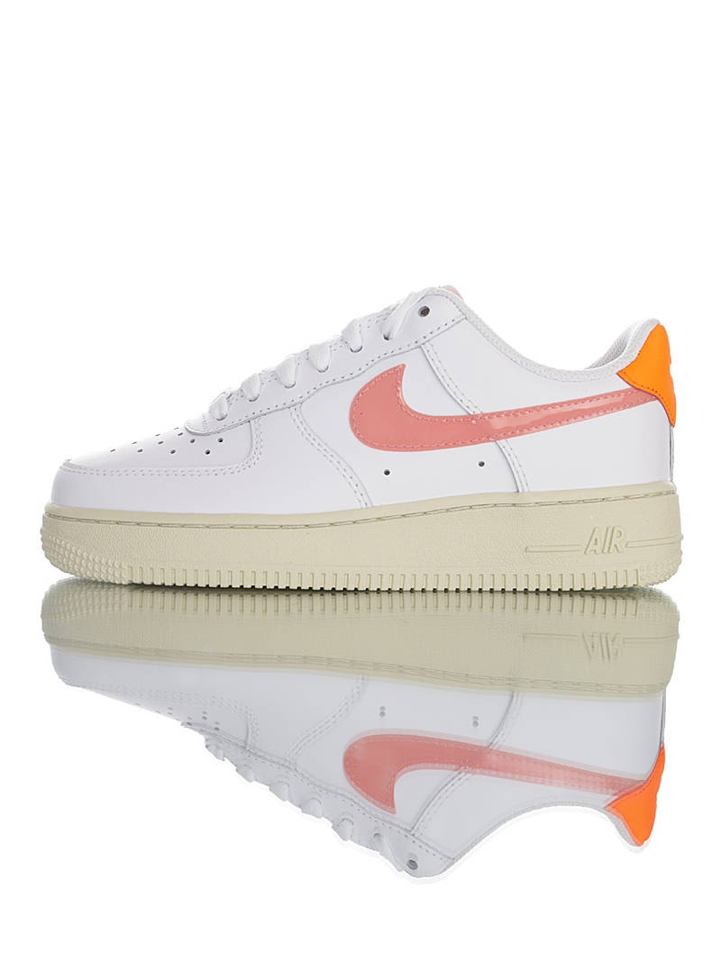 air force 1 - nike
