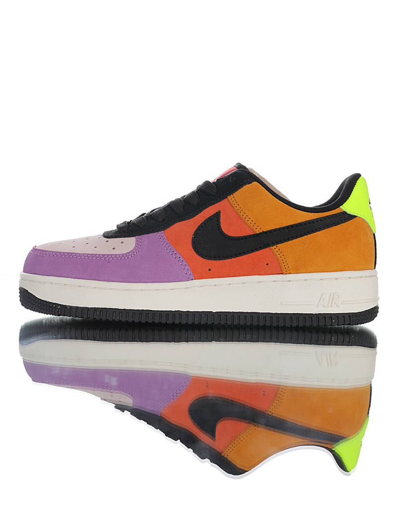air force 1 - nike