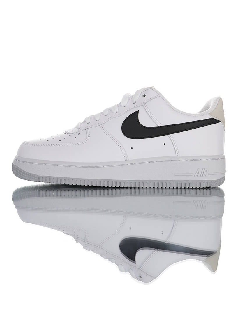 air force 1 - nike