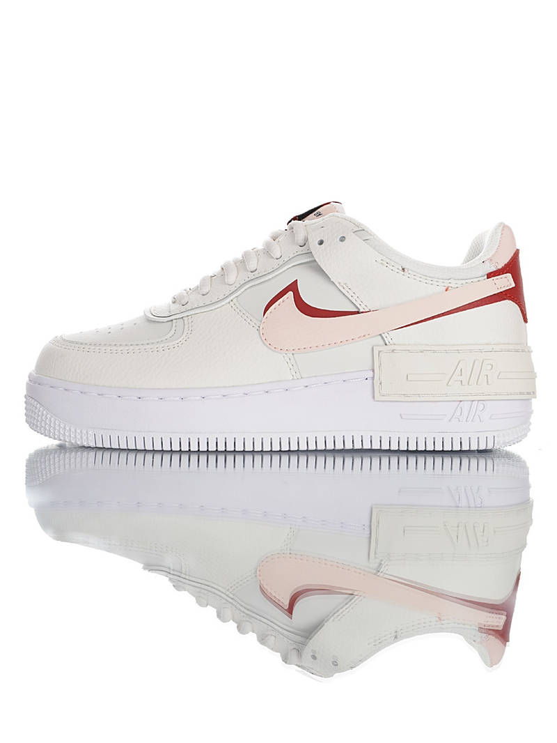 air force 1 - nike
