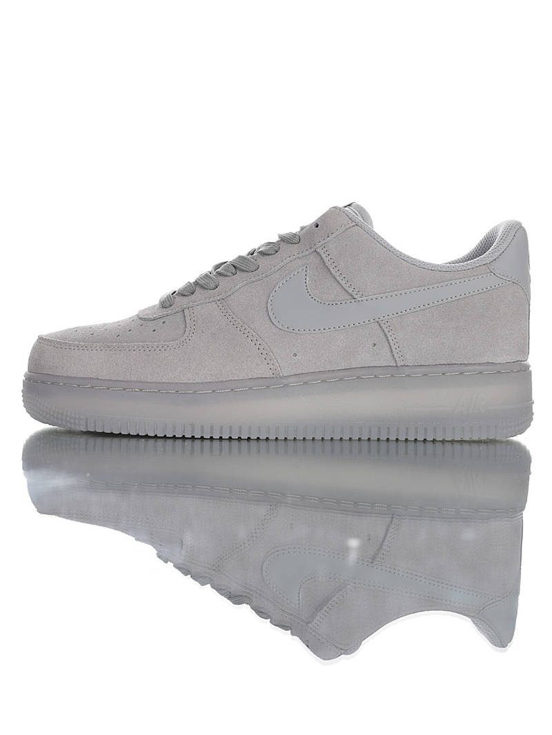 air force 1 - nike
