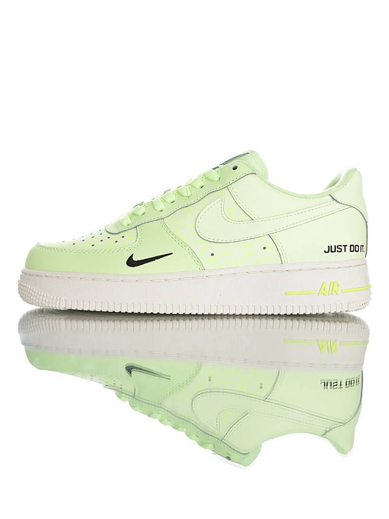 air force 1 - nike