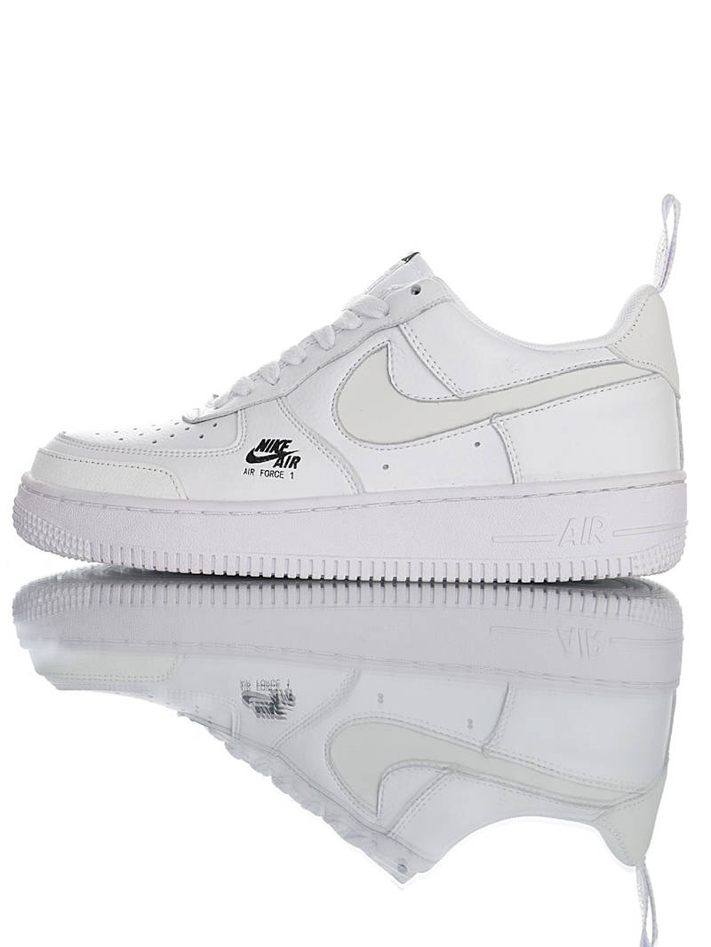 air force 1 - nike