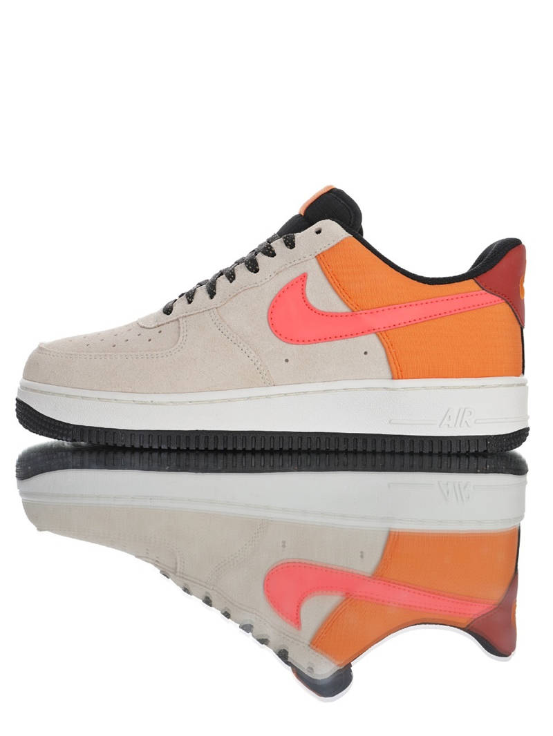 air force 1 - nike