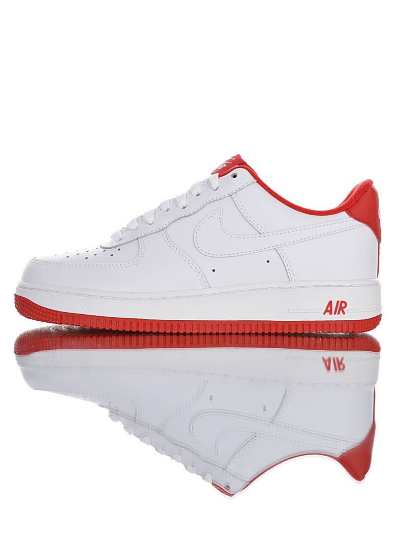 air force 1 - nike