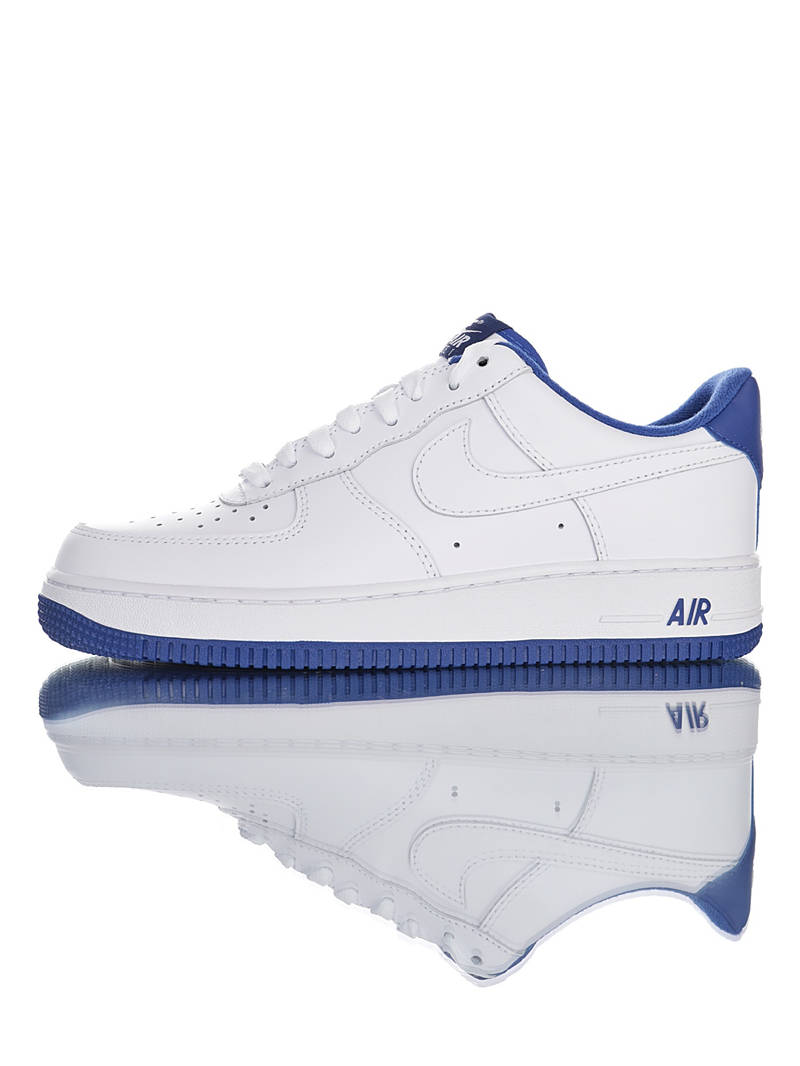 air force 1 - nike