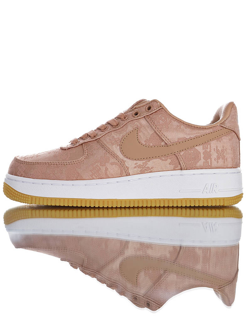 air force 1 - nike