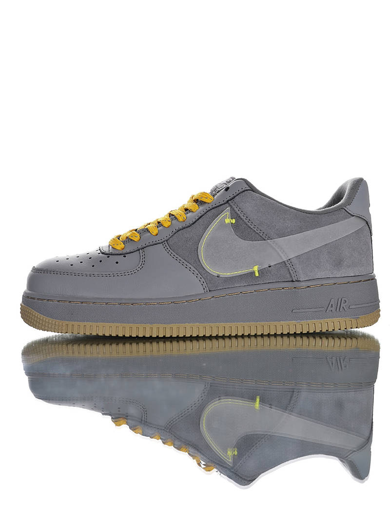 air force 1 - nike