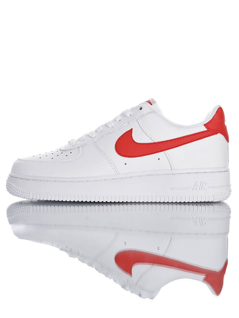 air force 1 - nike