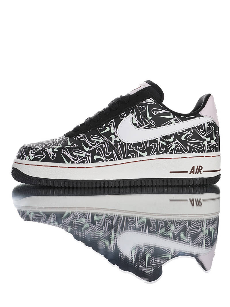 air force 1 - nike