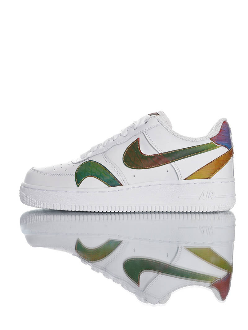 air force 1 - nike