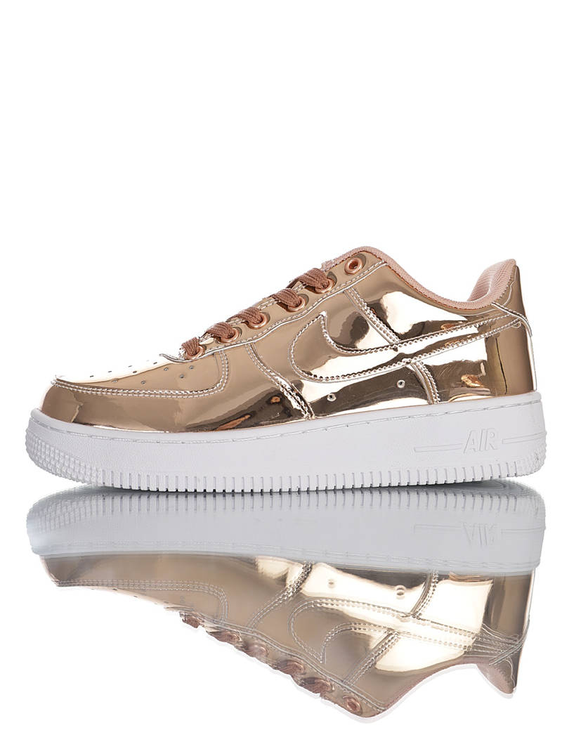 air force 1 - nike