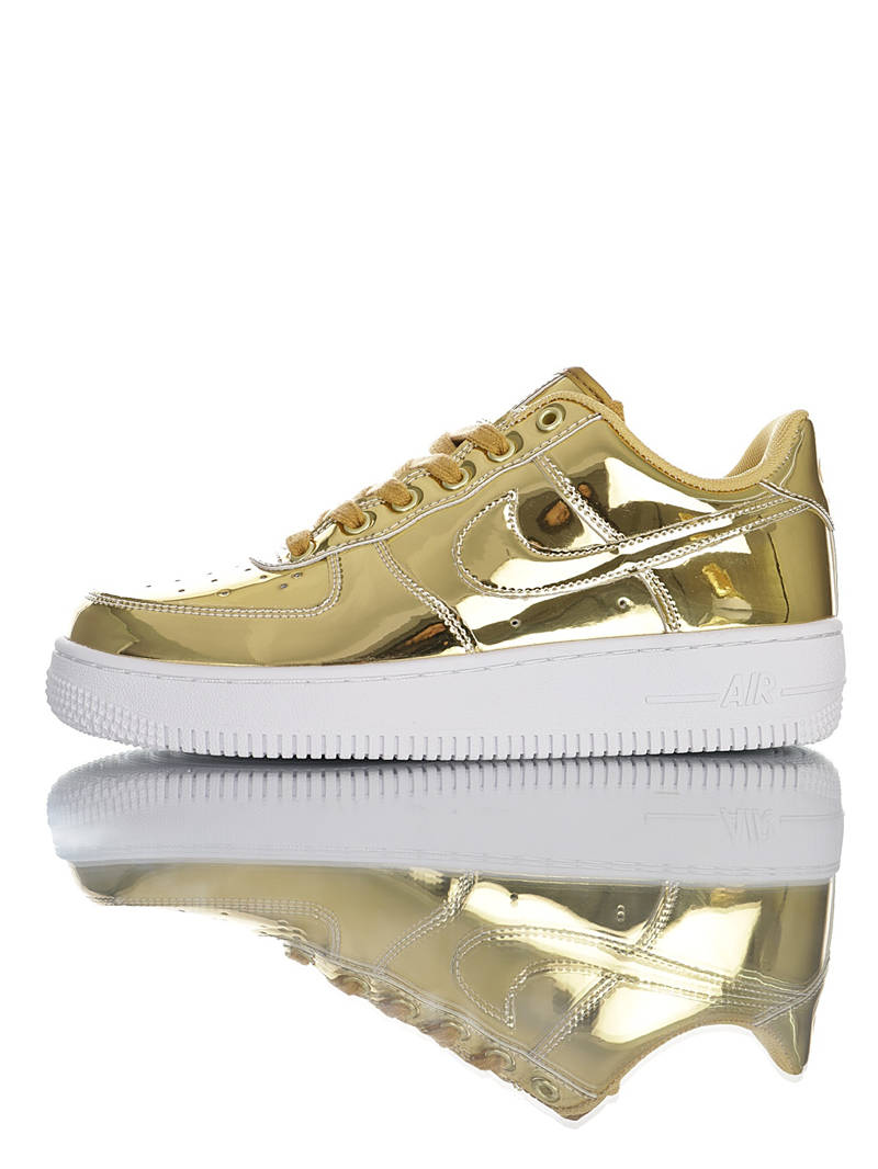 air force 1 - nike