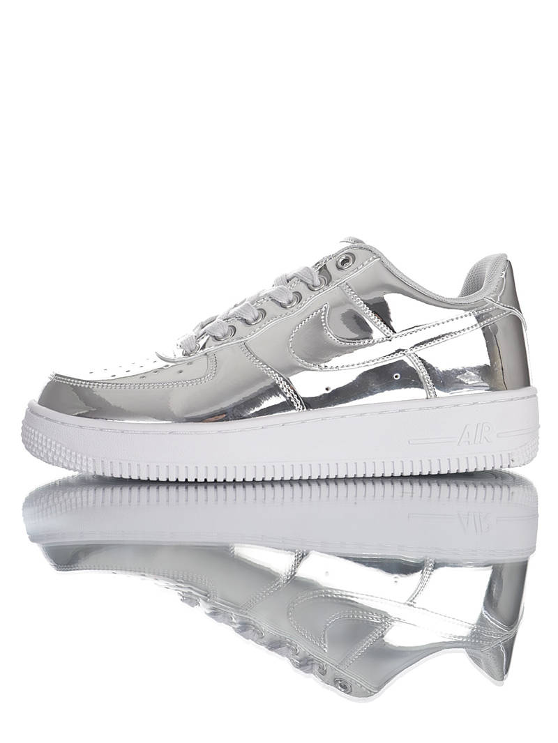 air force 1 - nike