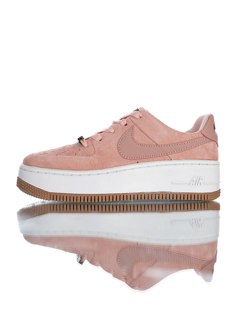 air force 1 - nike