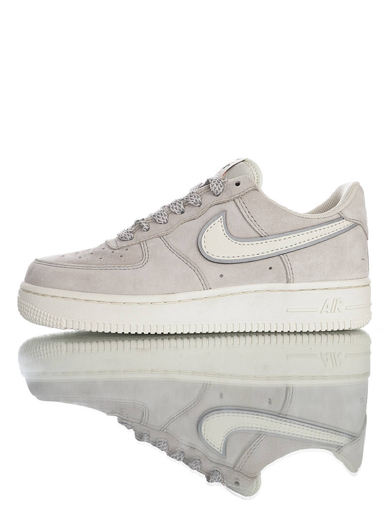 air force 1 - nike