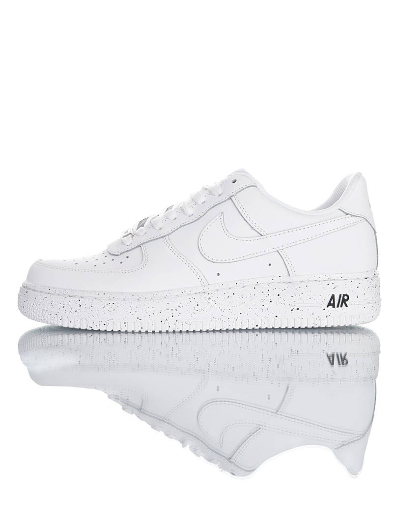 air force 1 - nike