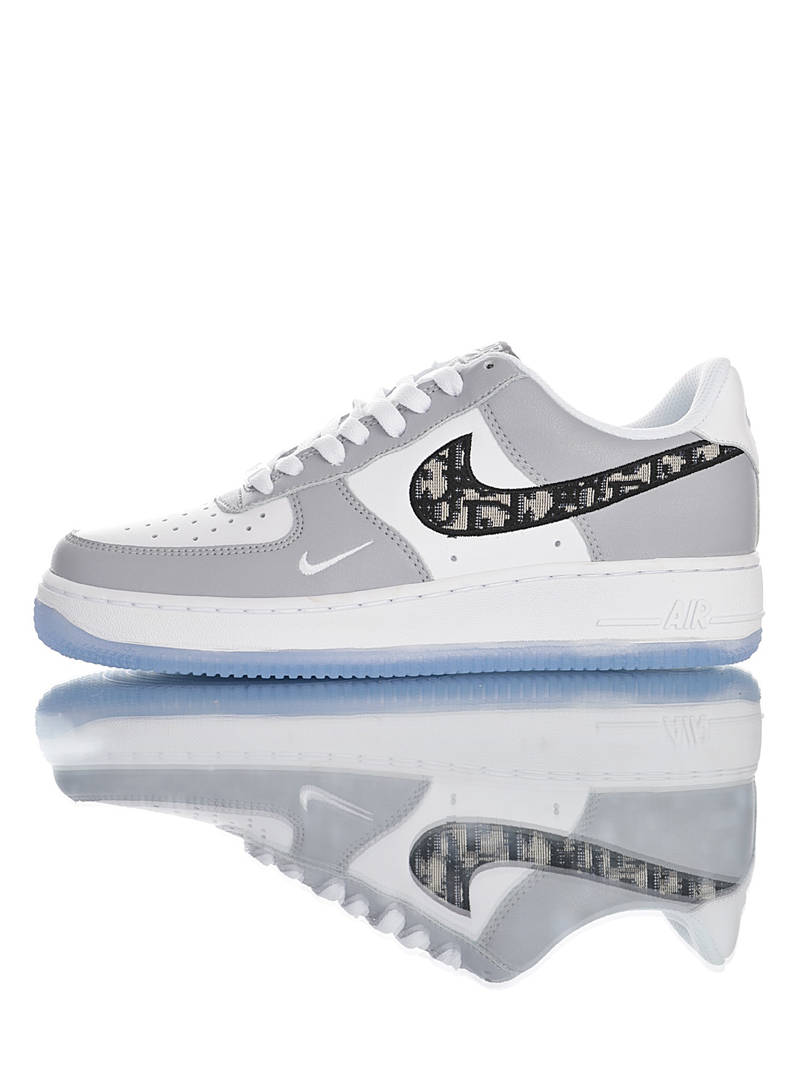 air force 1 - nike