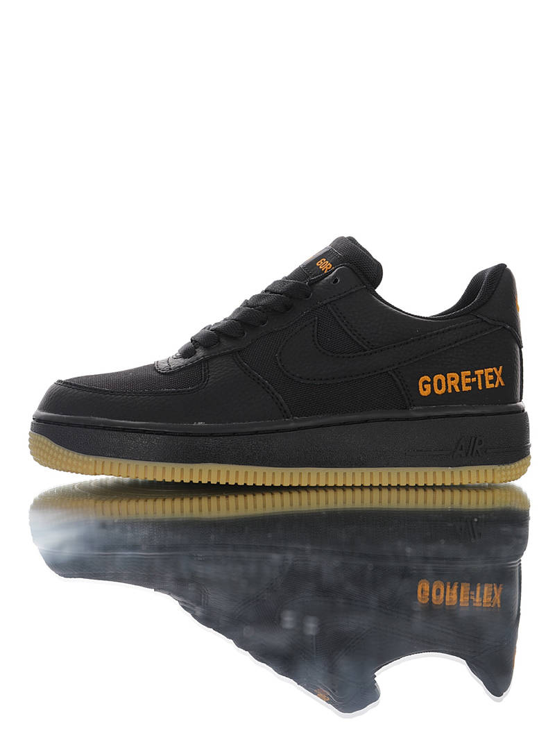 air force 1 - nike