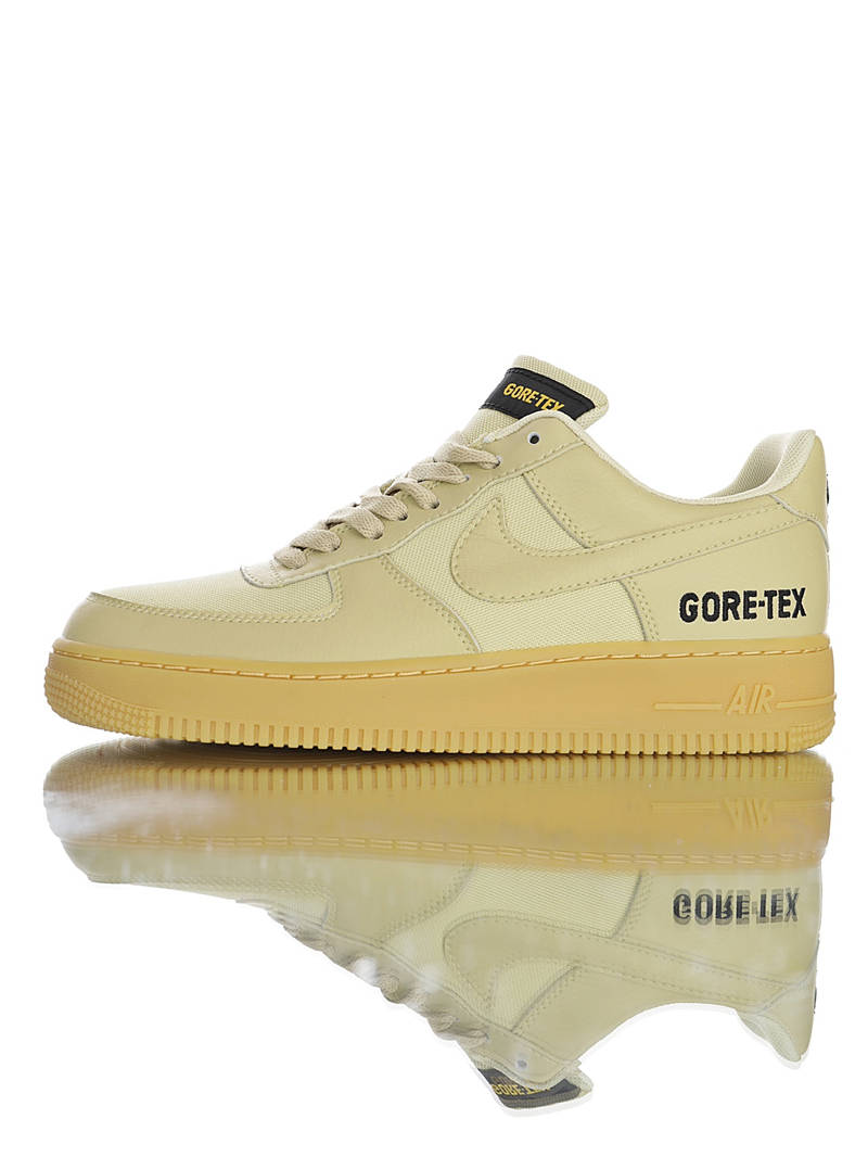 air force 1 - nike