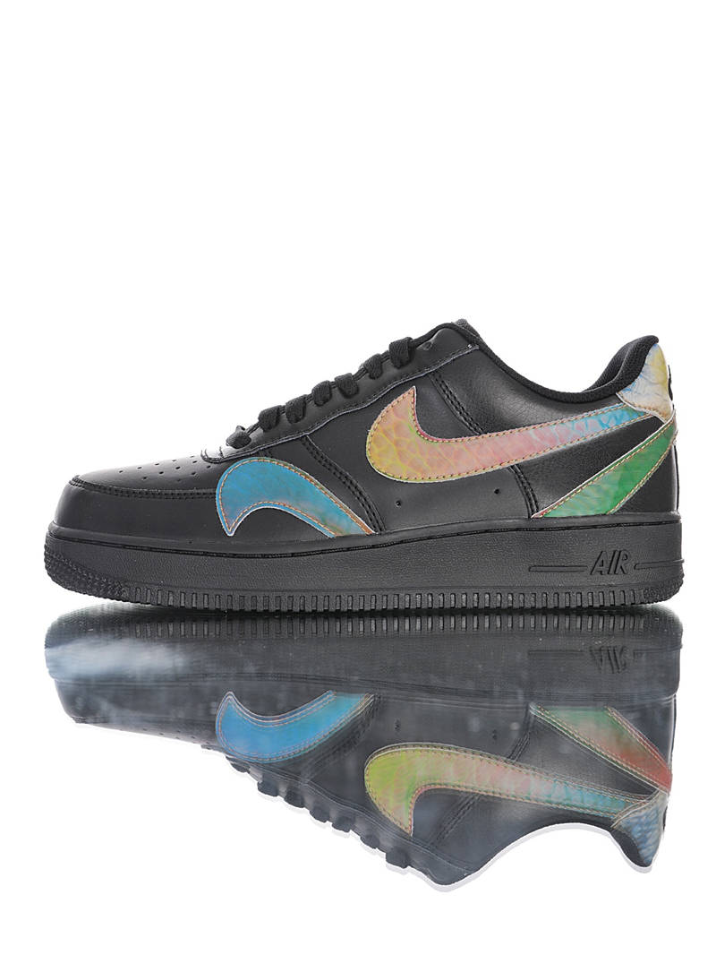 air force 1 - nike