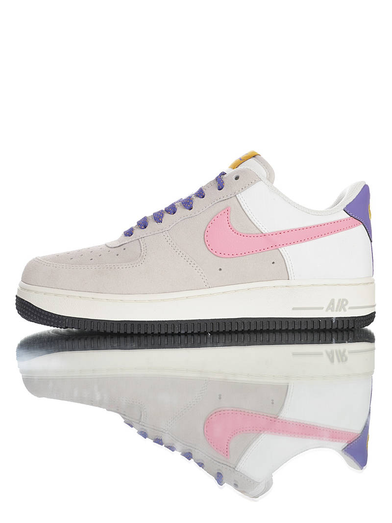 air force 1 - nike