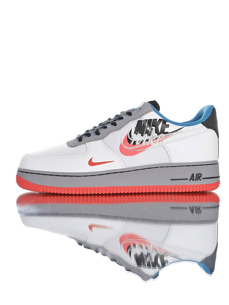 air force 1 - nike