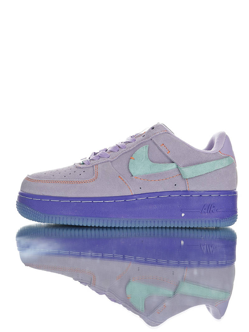 air force 1 - nike
