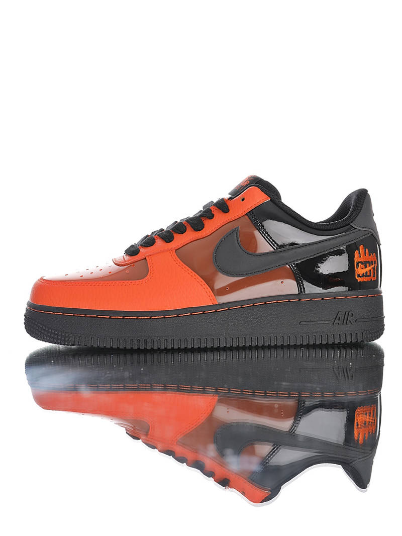air force 1 - nike