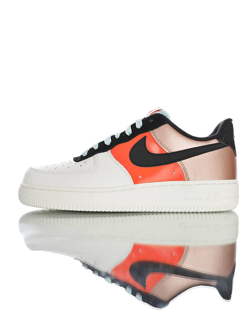 air force 1 - nike